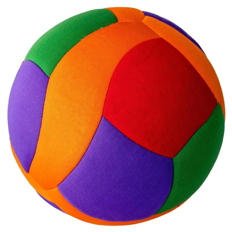 Softy Volleyball - Super Soft Volleyball
